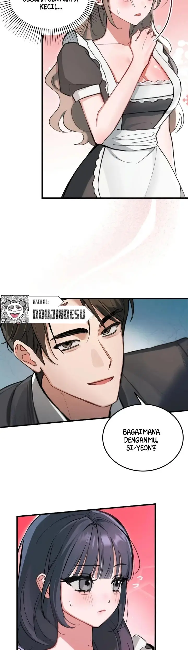 image-komik-amusement-park-manhwa-chapter-01-8/31