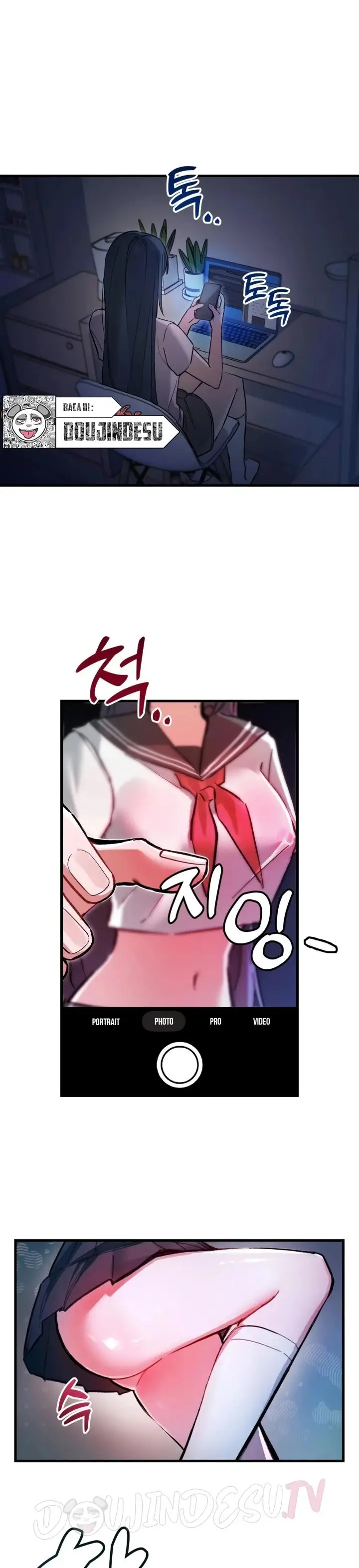 image-komik-amusement-park-manhwa-chapter-01-14/31