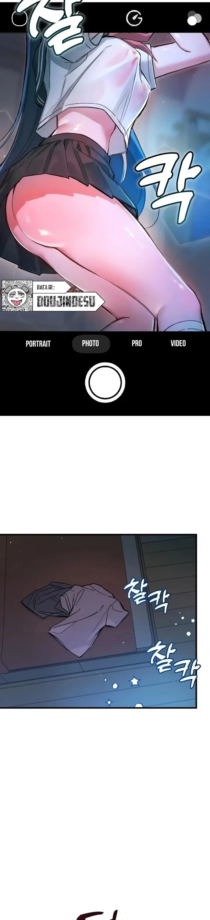 image-komik-amusement-park-manhwa-chapter-01-15/31
