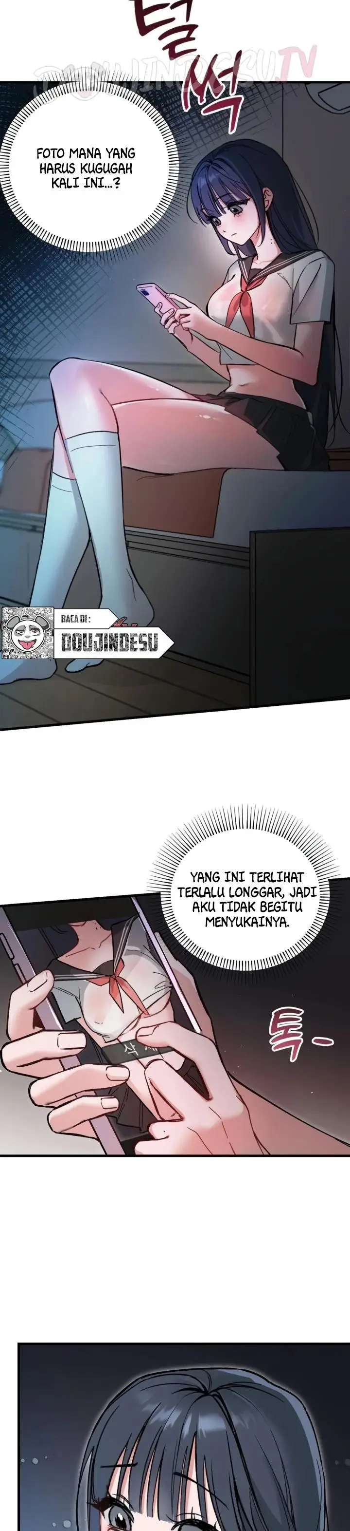 image-komik-amusement-park-manhwa-chapter-01-16/31