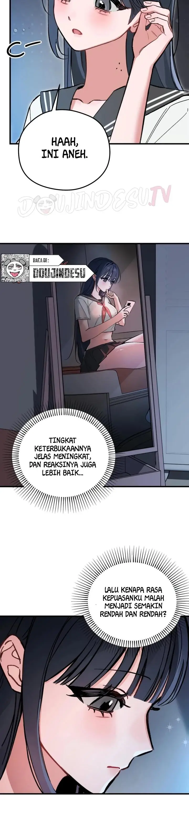 image-komik-amusement-park-manhwa-chapter-01-17/31
