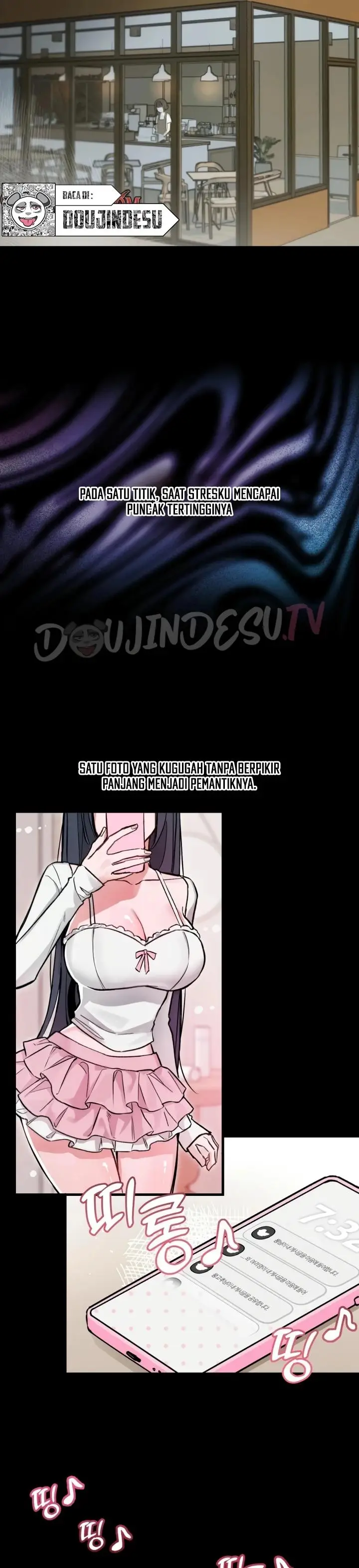 image-komik-amusement-park-manhwa-chapter-01-19/31