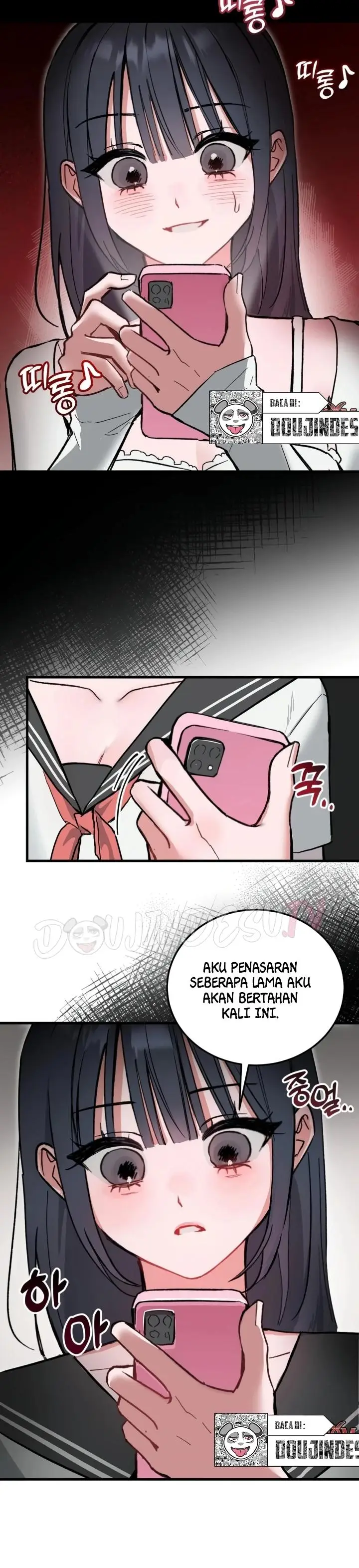 image-komik-amusement-park-manhwa-chapter-01-20/31