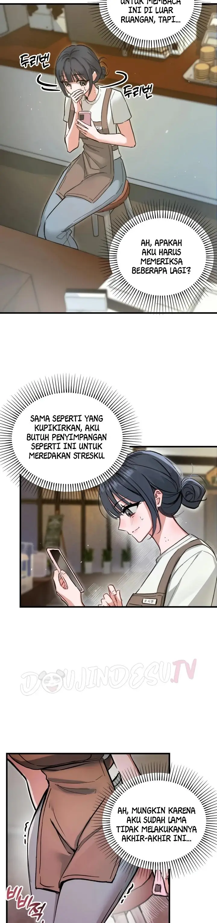 image-komik-amusement-park-manhwa-chapter-01-23/31