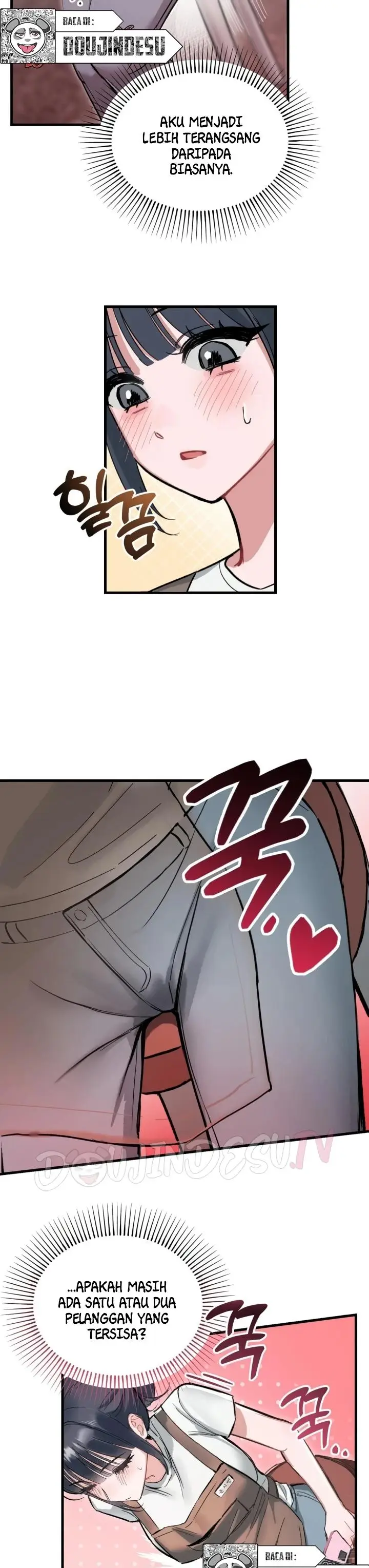 image-komik-amusement-park-manhwa-chapter-01-24/31