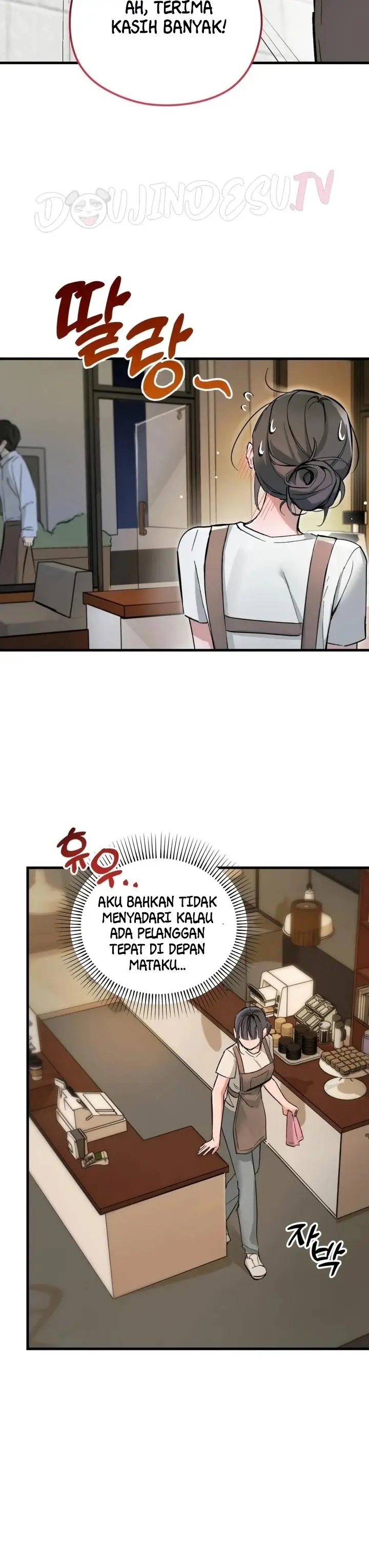 image-komik-amusement-park-manhwa-chapter-01-26/31