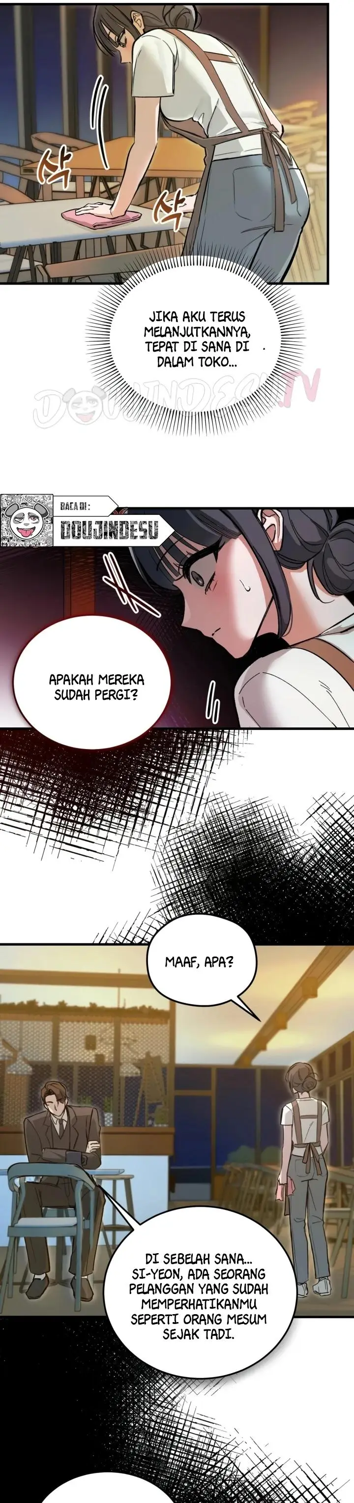 image-komik-amusement-park-manhwa-chapter-01-27/31