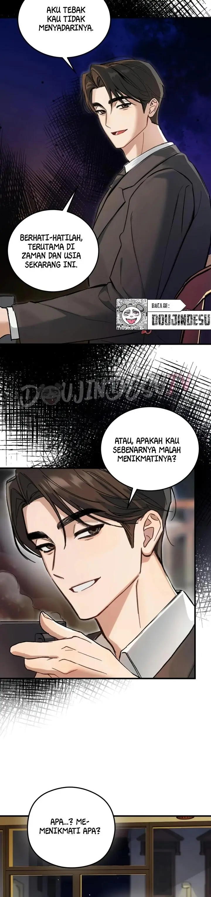 image-komik-amusement-park-manhwa-chapter-01-28/31