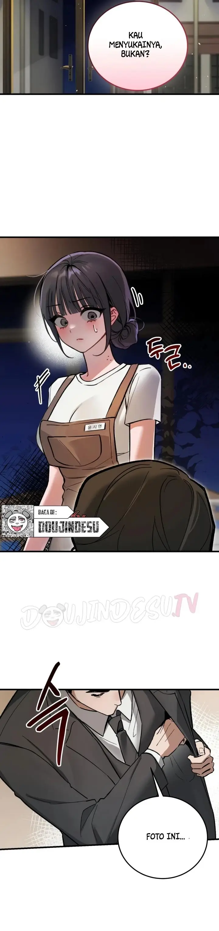 image-komik-amusement-park-manhwa-chapter-01-29/31