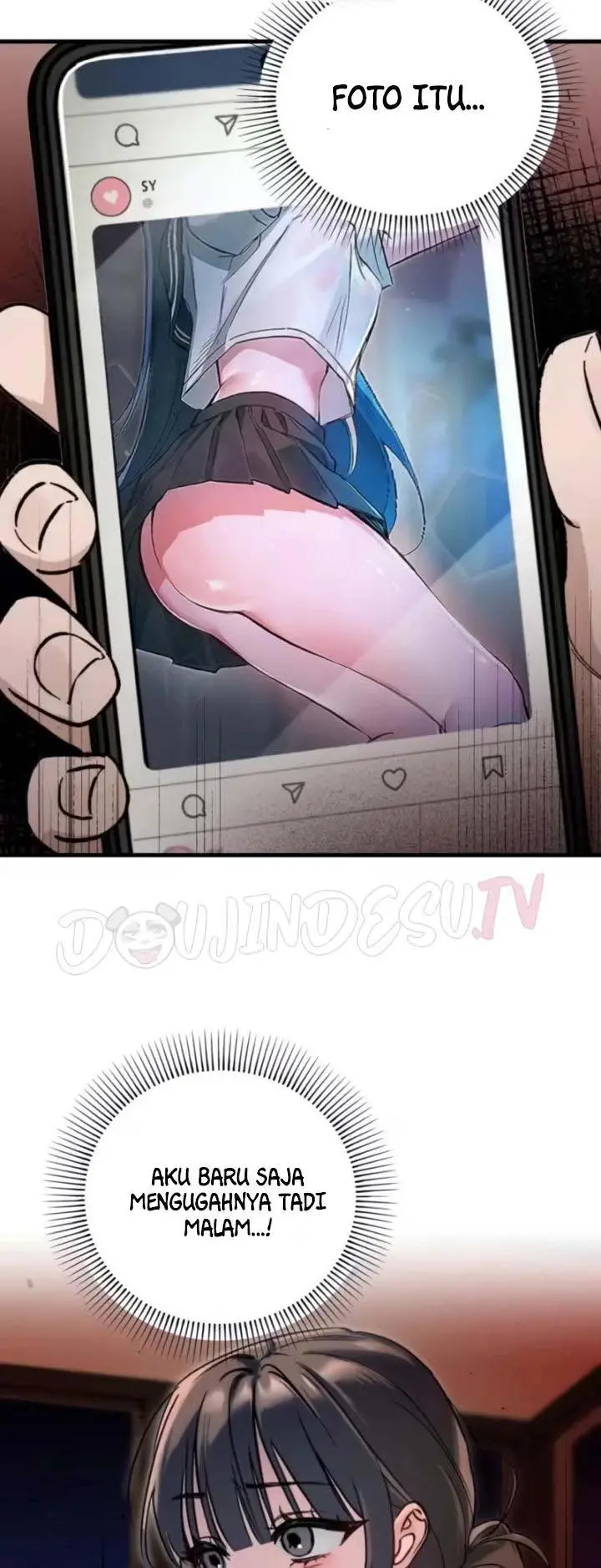 image-komik-amusement-park-manhwa-chapter-02-1/35