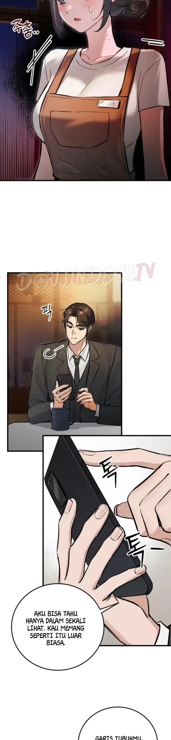 image-komik-amusement-park-manhwa-chapter-02-2/35