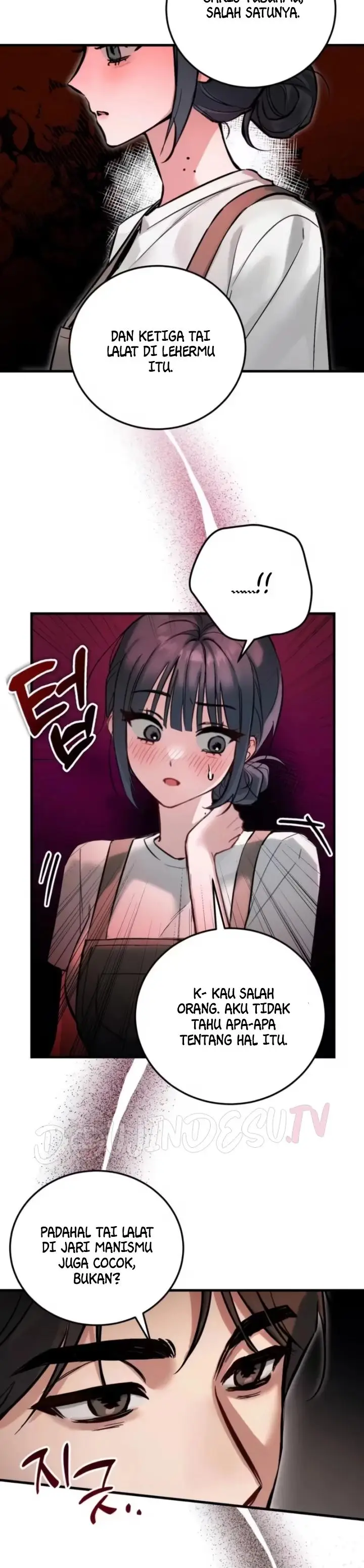 image-komik-amusement-park-manhwa-chapter-02-3/35