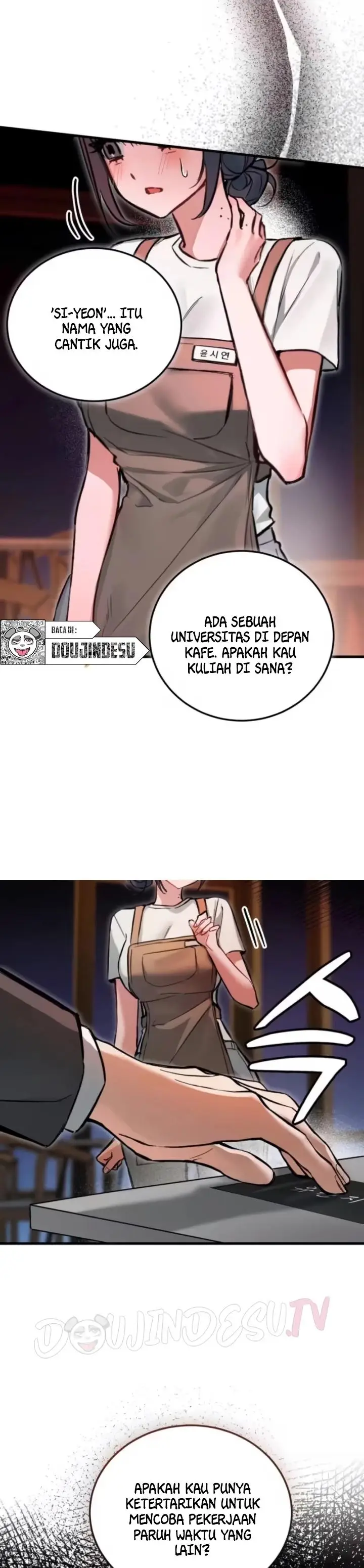 image-komik-amusement-park-manhwa-chapter-02-4/35