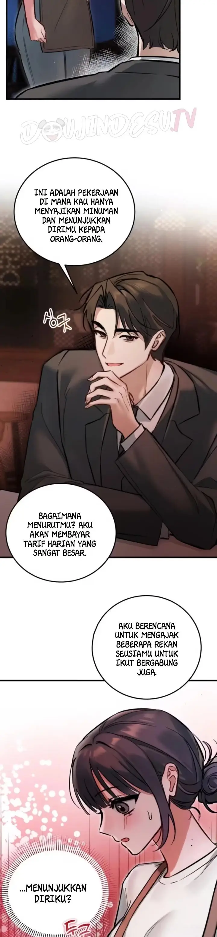 image-komik-amusement-park-manhwa-chapter-02-6/35