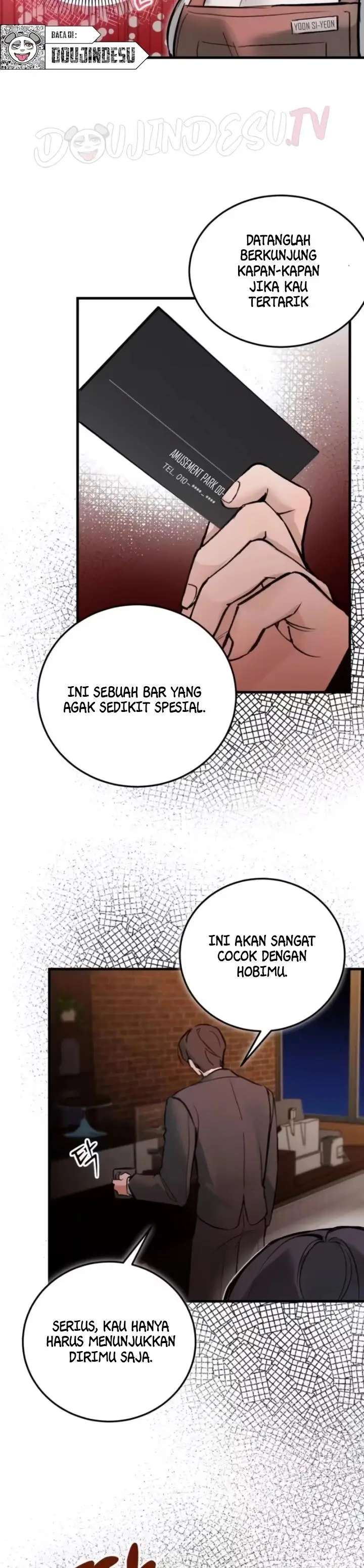 image-komik-amusement-park-manhwa-chapter-02-7/35
