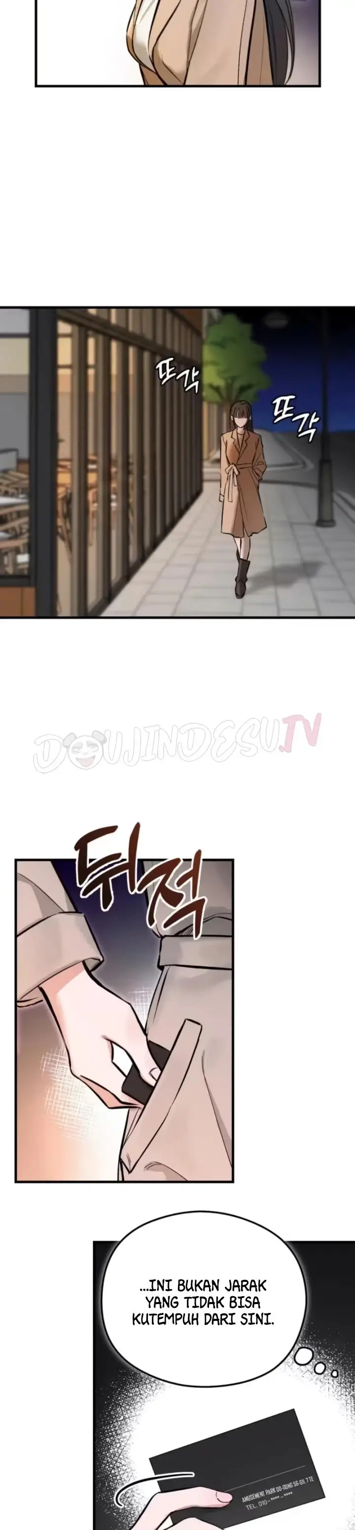 image-komik-amusement-park-manhwa-chapter-02-9/35