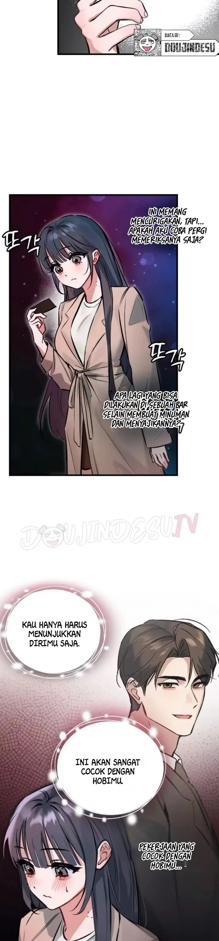 image-komik-amusement-park-manhwa-chapter-02-10/35