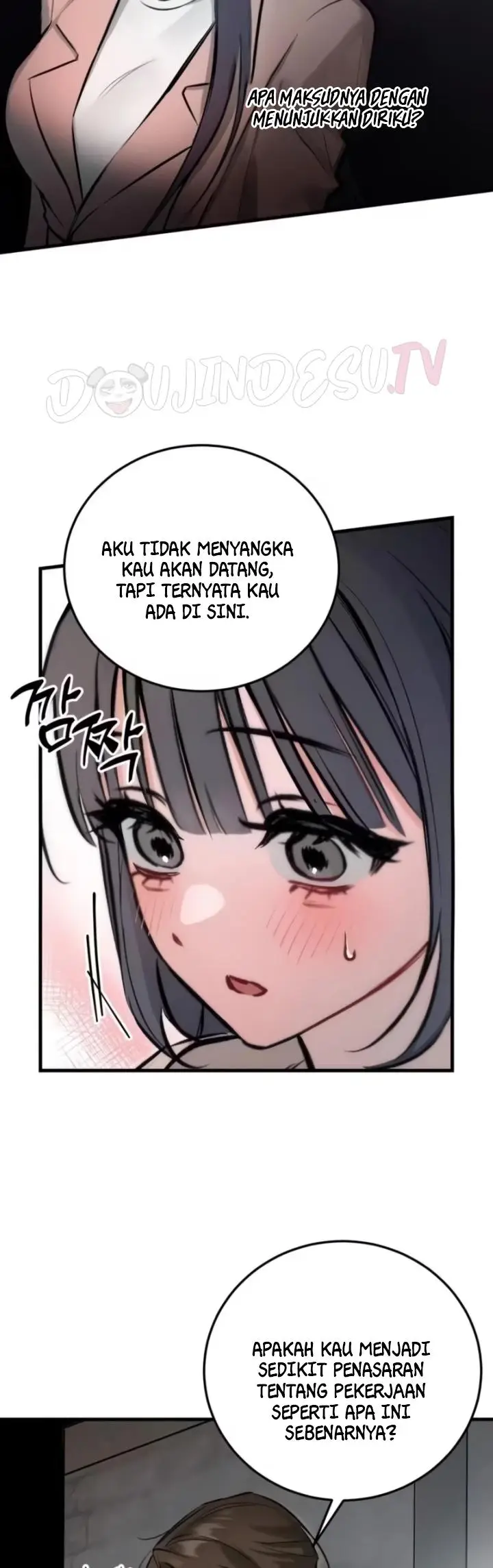 image-komik-amusement-park-manhwa-chapter-02-11/35