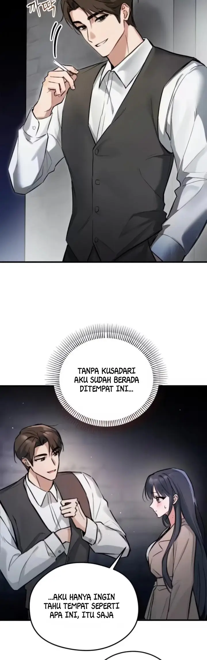 image-komik-amusement-park-manhwa-chapter-02-12/35