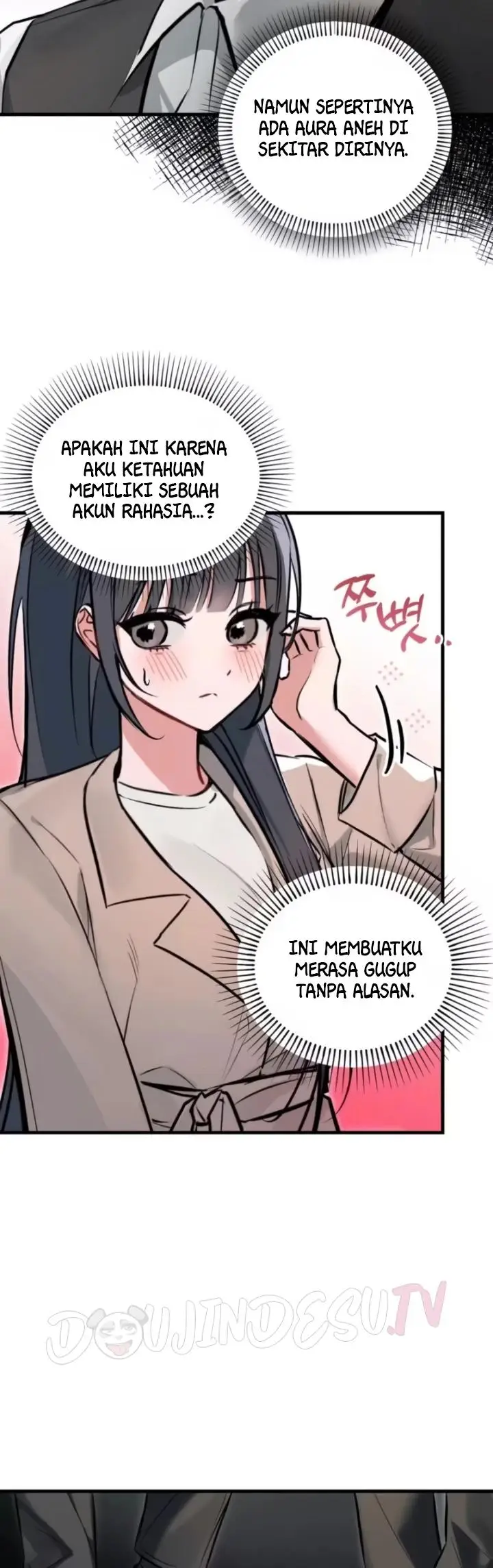 image-komik-amusement-park-manhwa-chapter-02-14/35