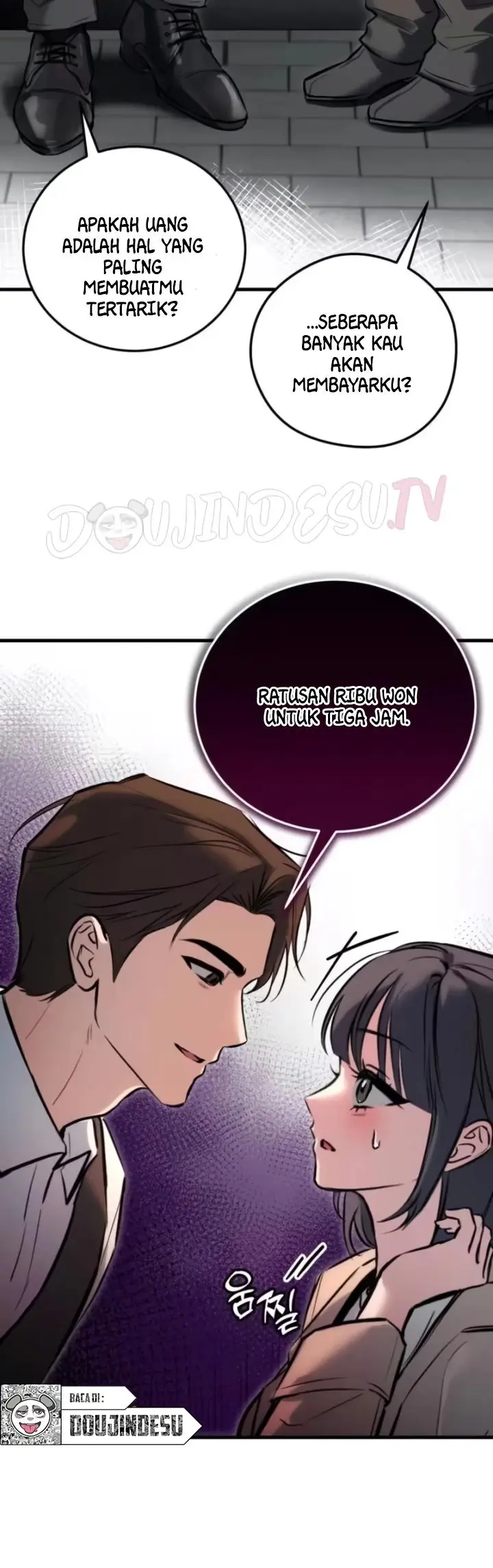 image-komik-amusement-park-manhwa-chapter-02-15/35