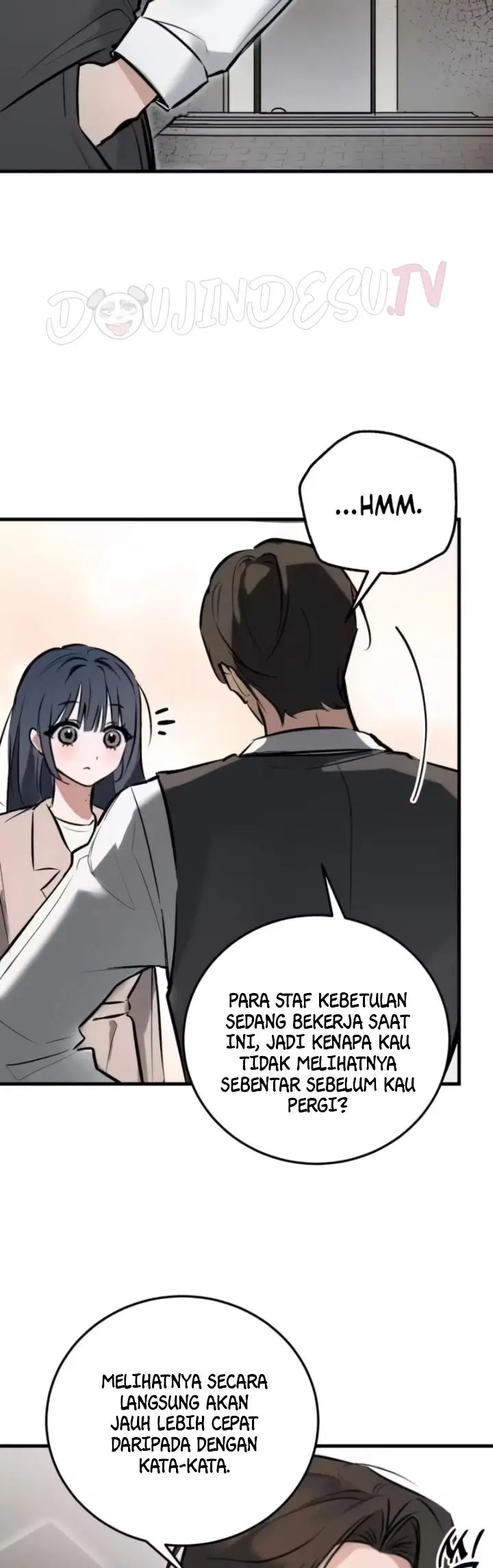 image-komik-amusement-park-manhwa-chapter-02-17/35