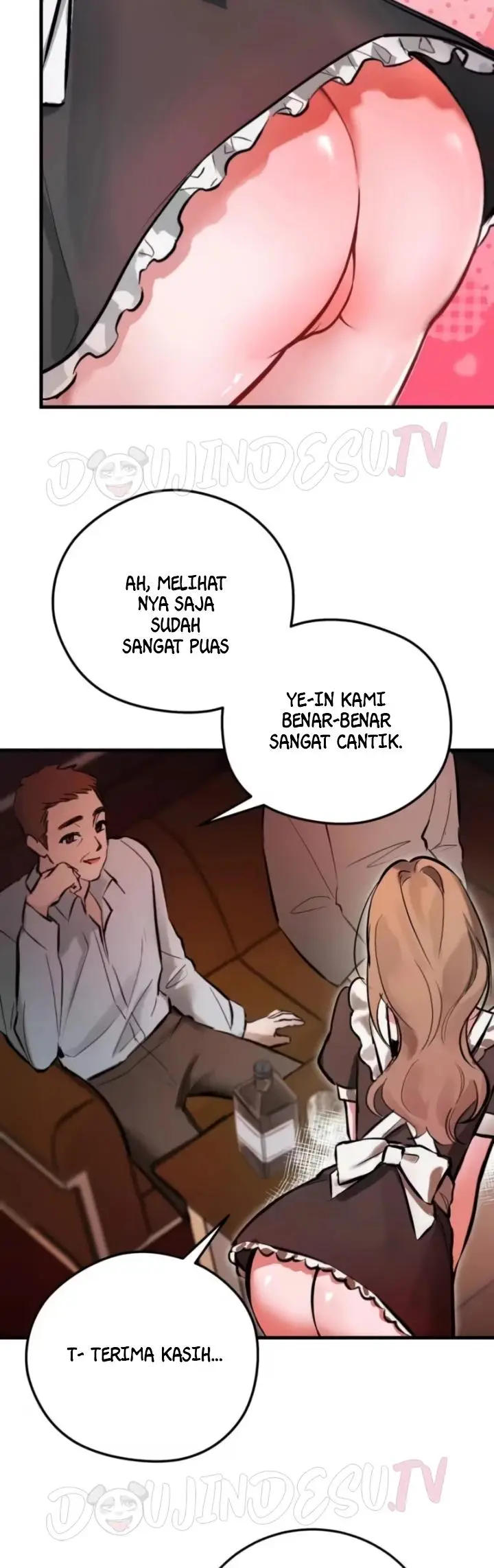 image-komik-amusement-park-manhwa-chapter-02-20/35