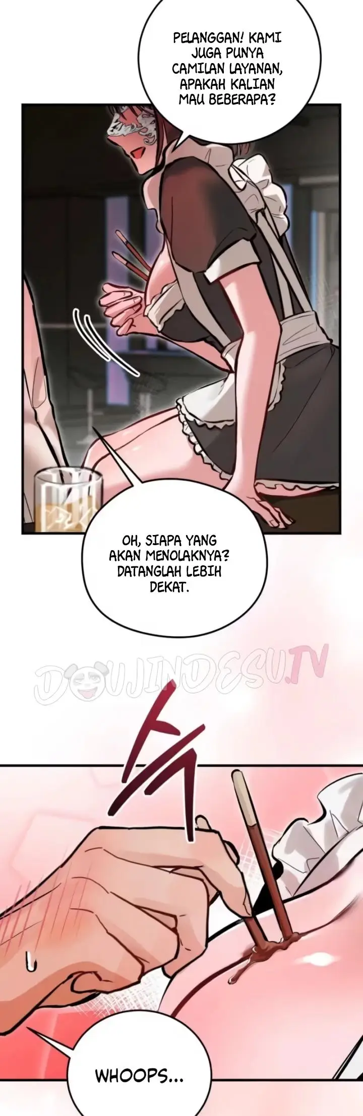 image-komik-amusement-park-manhwa-chapter-02-21/35