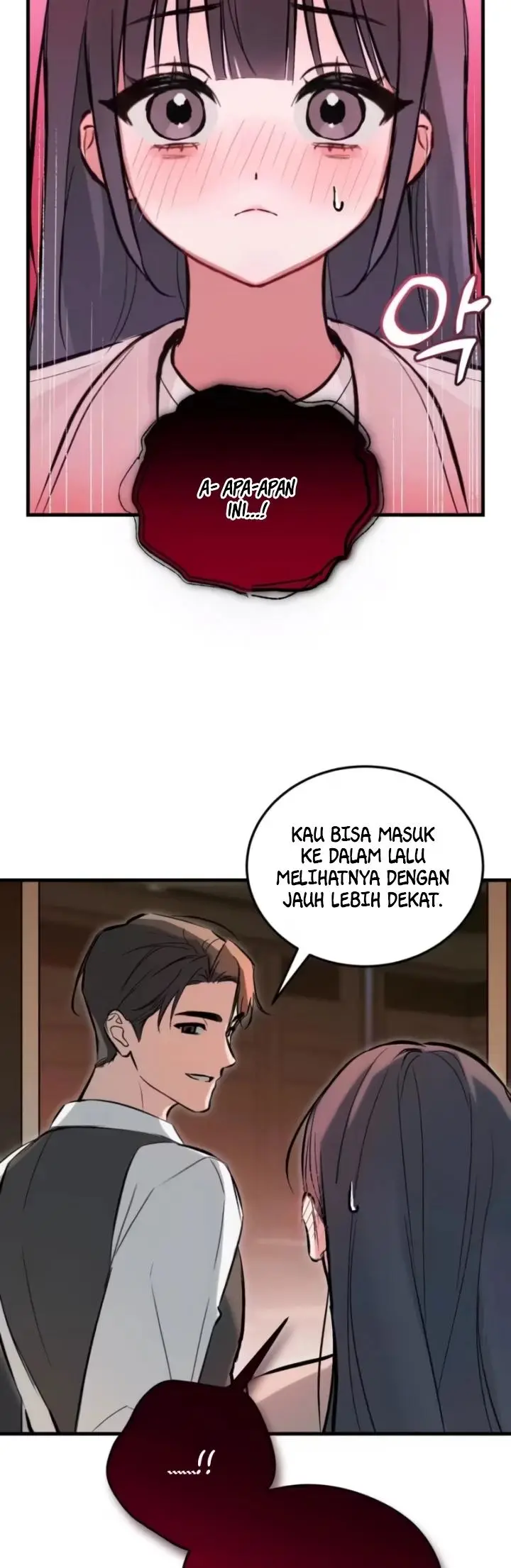 image-komik-amusement-park-manhwa-chapter-02-23/35
