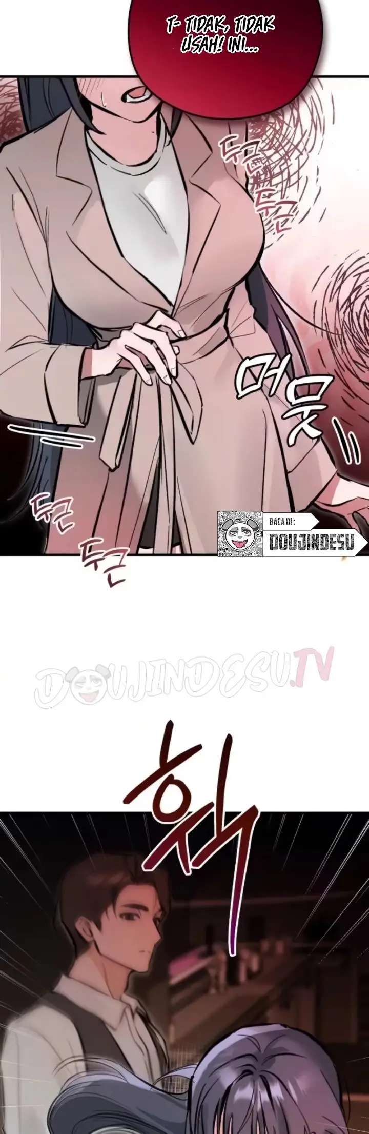 image-komik-amusement-park-manhwa-chapter-02-24/35