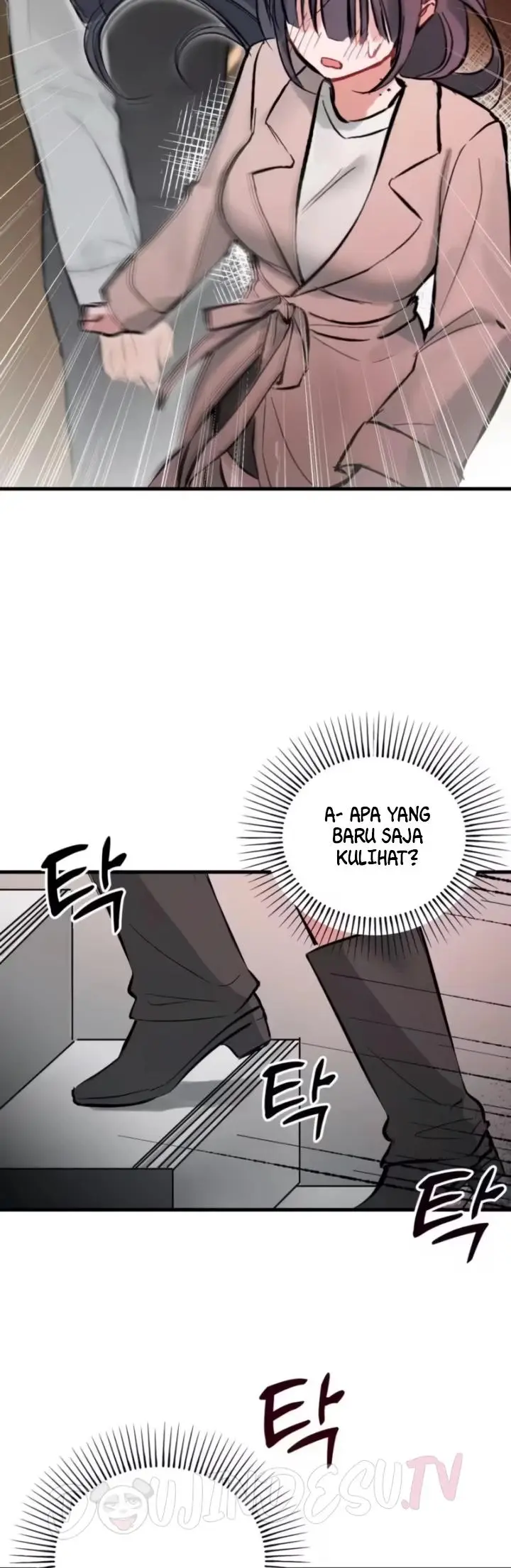 image-komik-amusement-park-manhwa-chapter-02-25/35