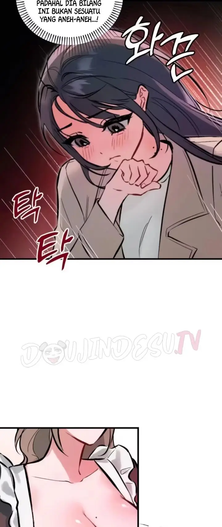 image-komik-amusement-park-manhwa-chapter-02-26/35