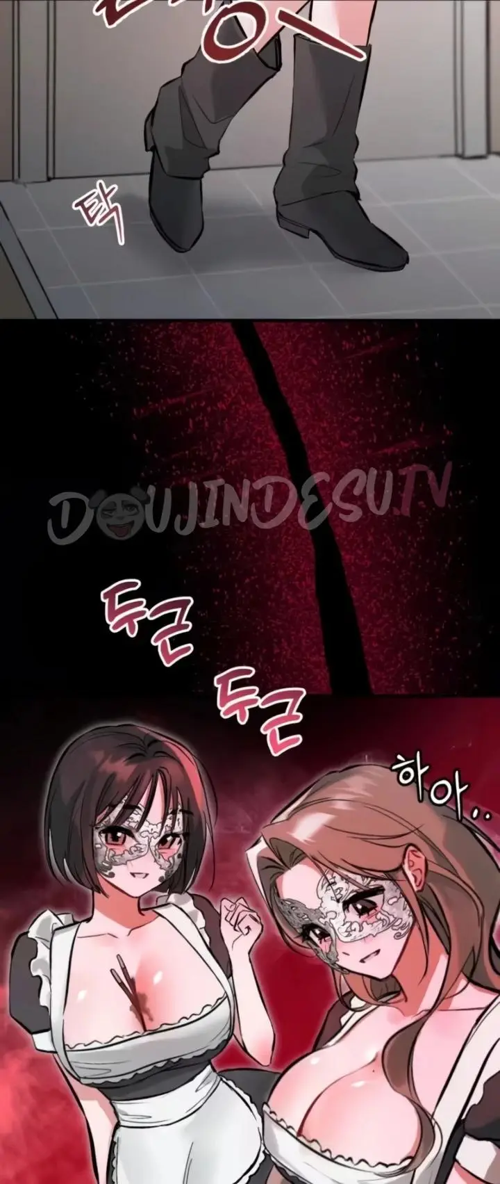 image-komik-amusement-park-manhwa-chapter-02-28/35