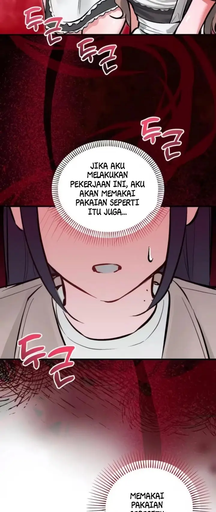 image-komik-amusement-park-manhwa-chapter-02-29/35