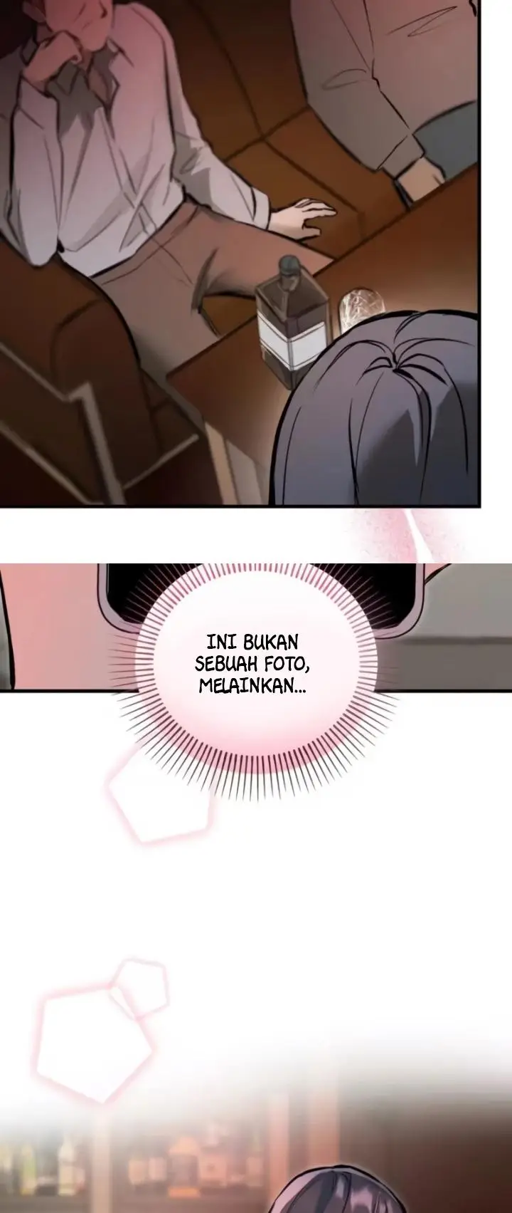 image-komik-amusement-park-manhwa-chapter-02-31/35