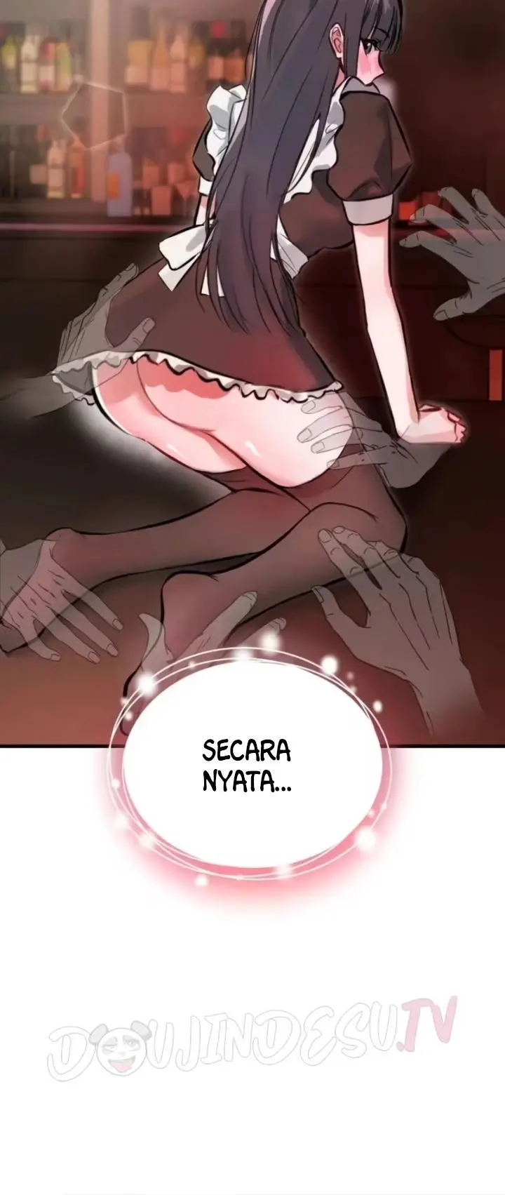 image-komik-amusement-park-manhwa-chapter-02-32/35