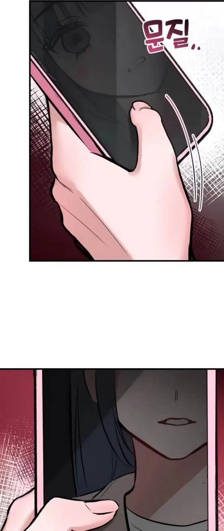image-komik-amusement-park-manhwa-chapter-02-33/35
