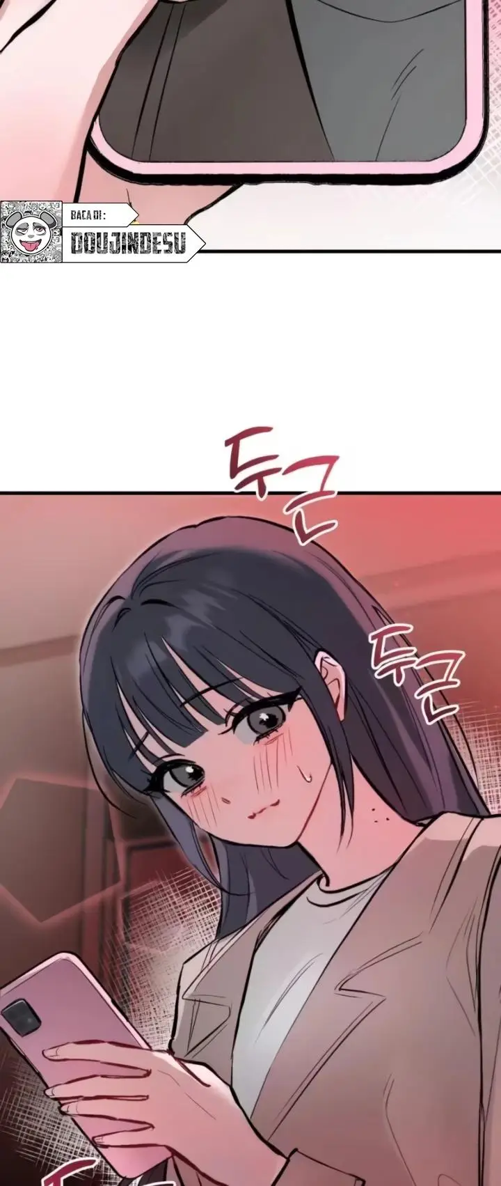 image-komik-amusement-park-manhwa-chapter-02-34/35