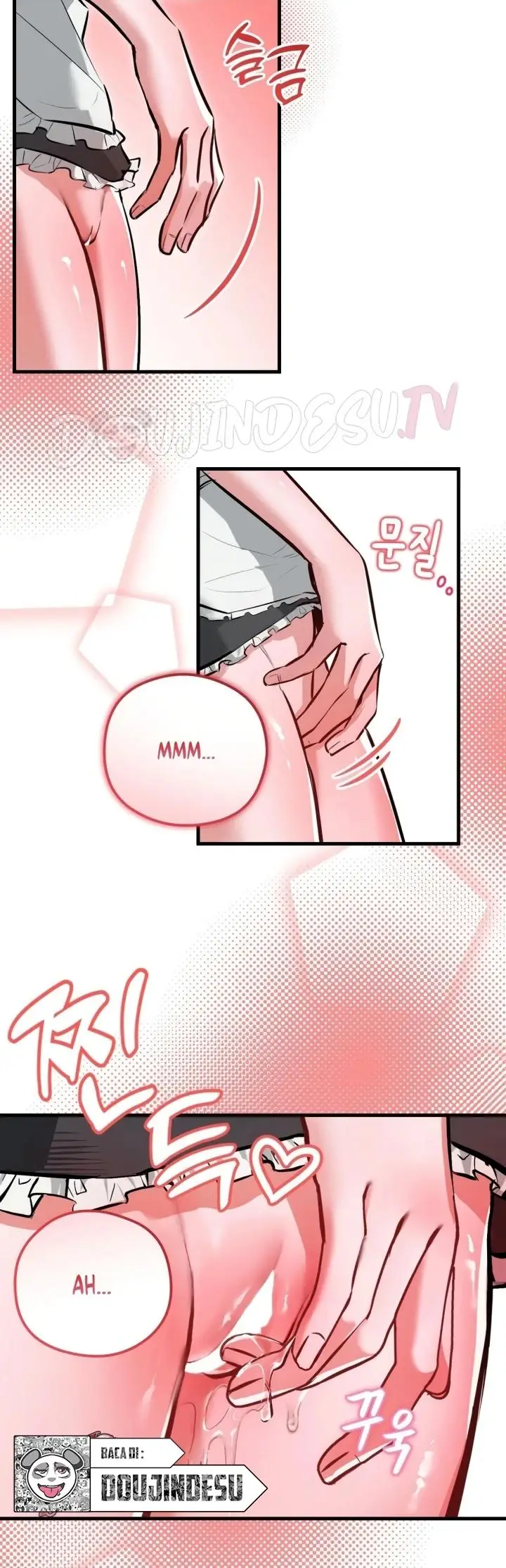 image-komik-amusement-park-manhwa-chapter-05-1/36