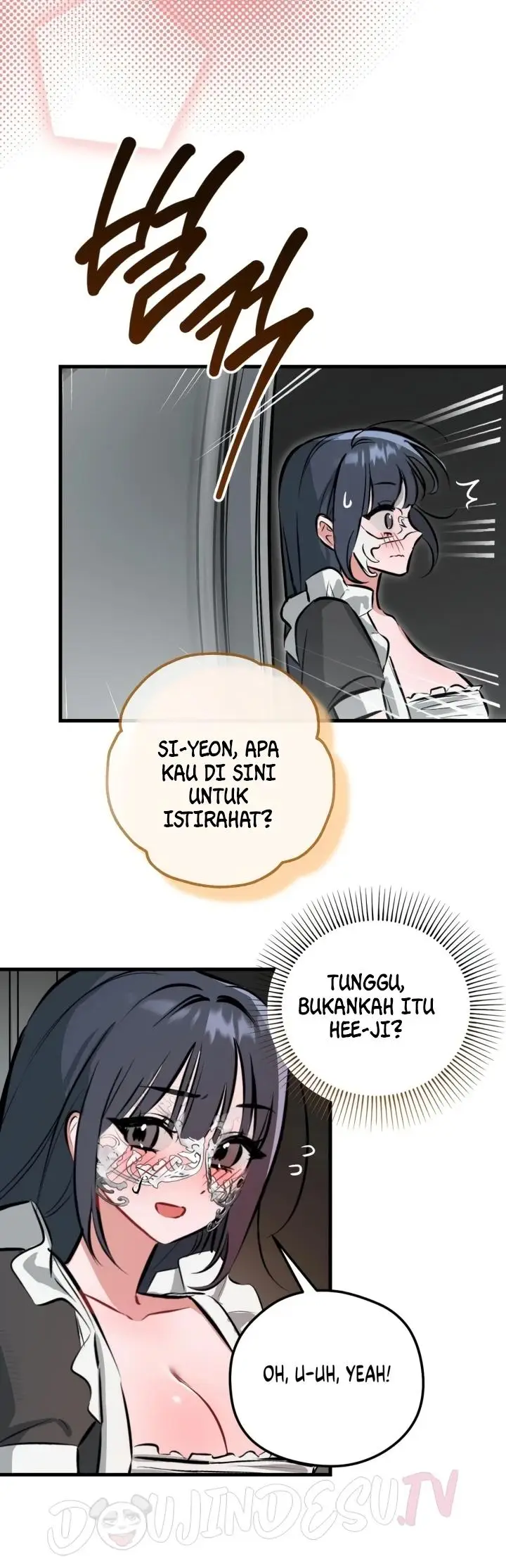 image-komik-amusement-park-manhwa-chapter-05-2/36