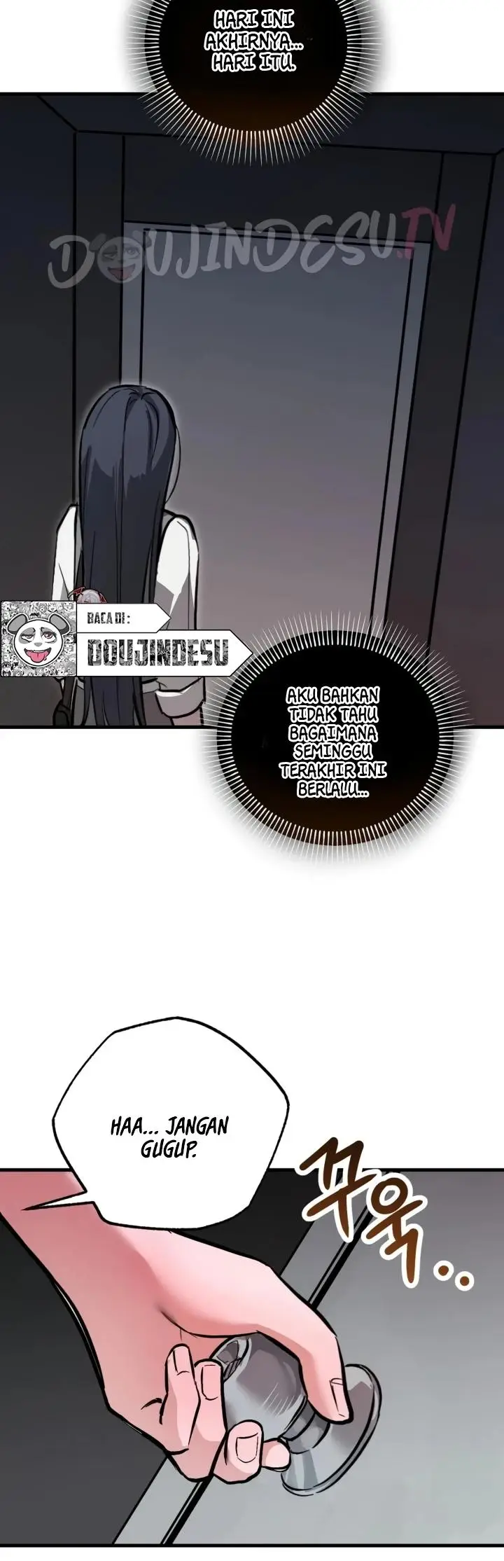 image-komik-amusement-park-manhwa-chapter-05-6/36
