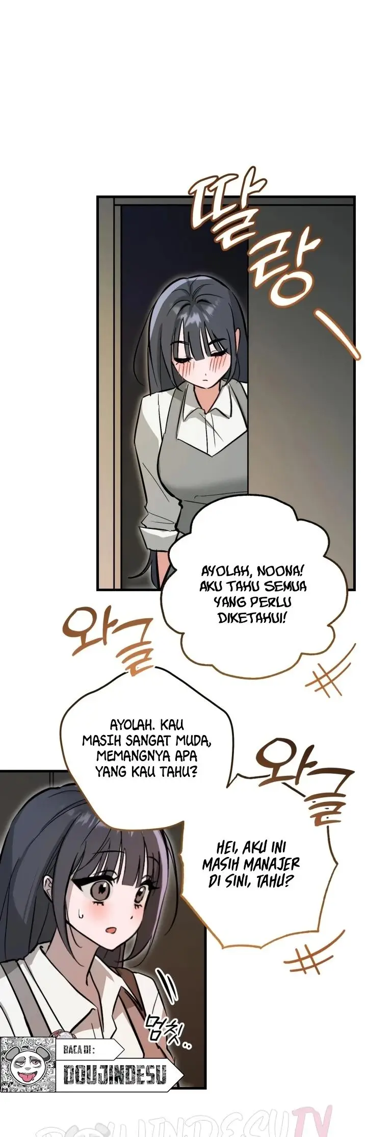 image-komik-amusement-park-manhwa-chapter-05-7/36