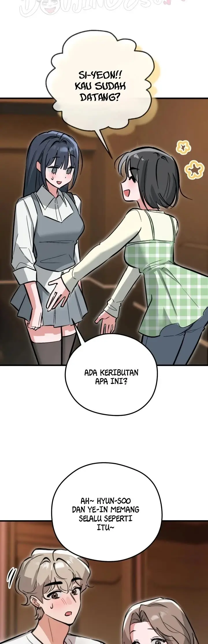 image-komik-amusement-park-manhwa-chapter-05-8/36