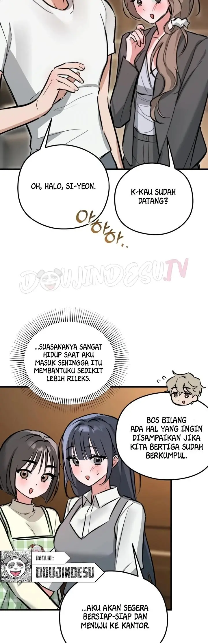 image-komik-amusement-park-manhwa-chapter-05-9/36