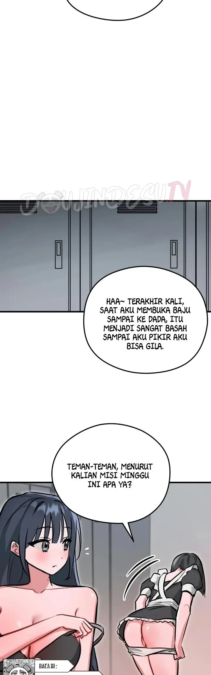 image-komik-amusement-park-manhwa-chapter-05-10/36