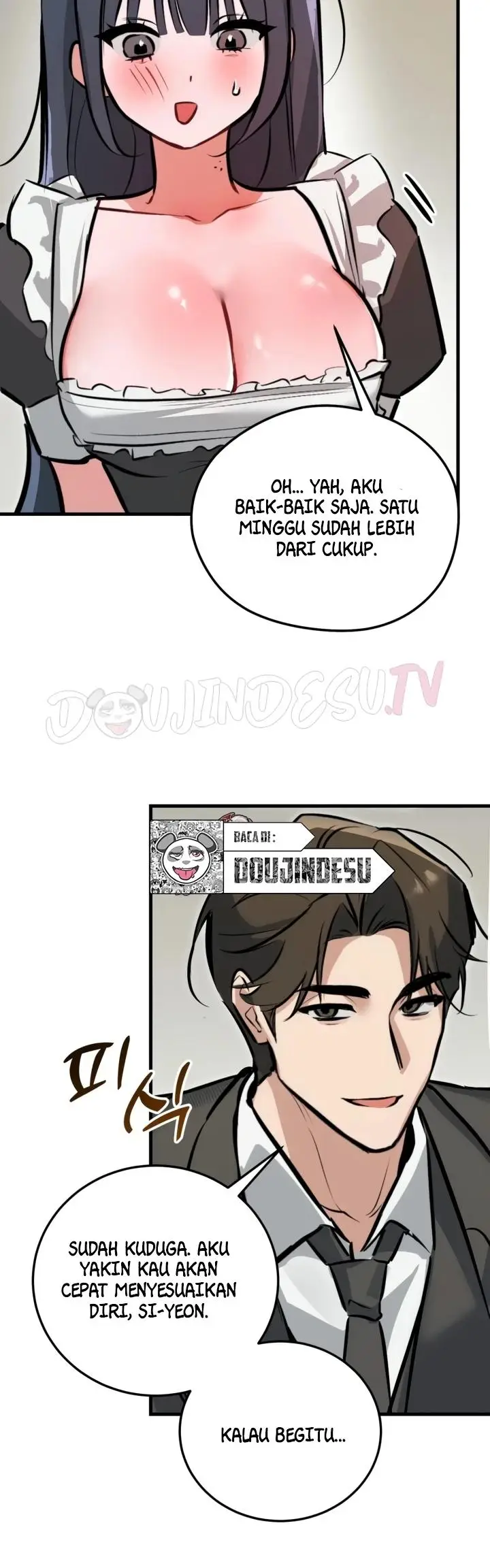 image-komik-amusement-park-manhwa-chapter-05-13/36