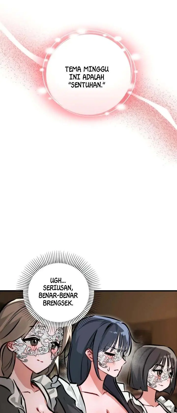 image-komik-amusement-park-manhwa-chapter-05-14/36