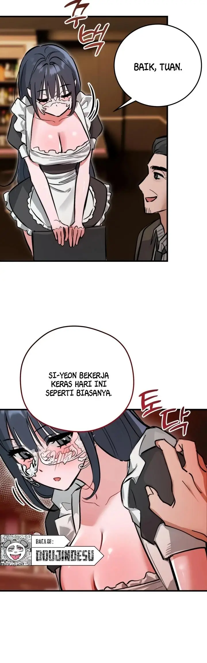 image-komik-amusement-park-manhwa-chapter-05-17/36