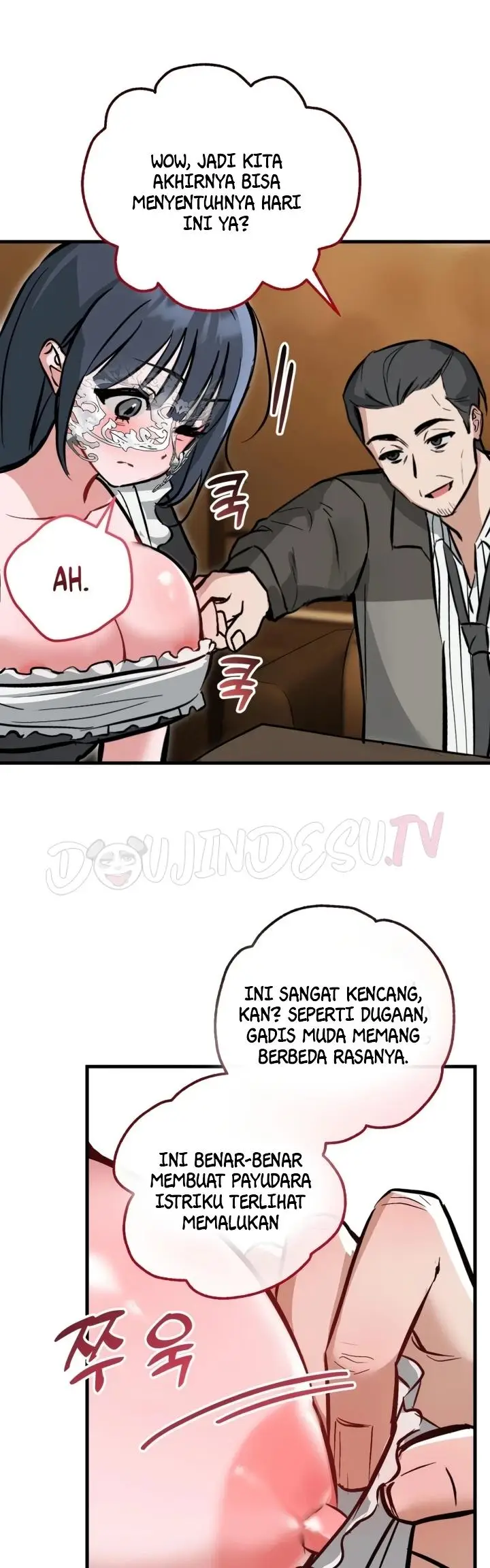 image-komik-amusement-park-manhwa-chapter-05-18/36