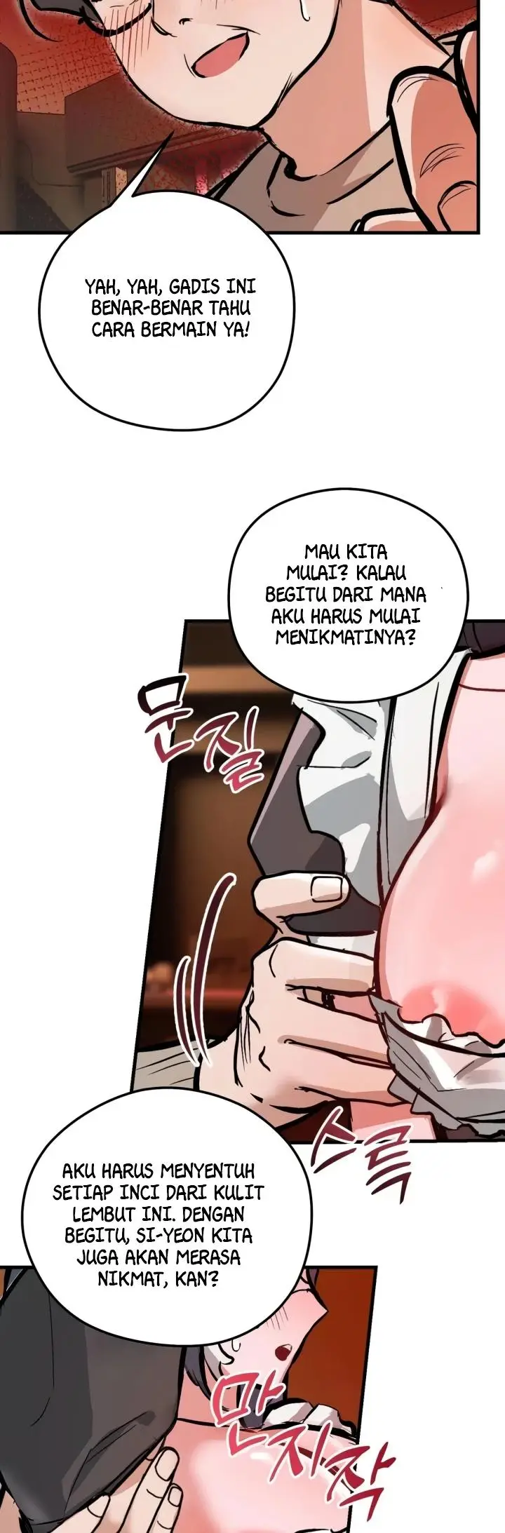 image-komik-amusement-park-manhwa-chapter-05-21/36